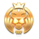 KAOS Lion4D